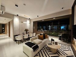 Kassia (D17), Condominium #467758301